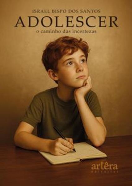 Picture of ADOLESCER