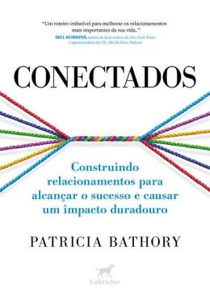 Picture of CONECTADOS