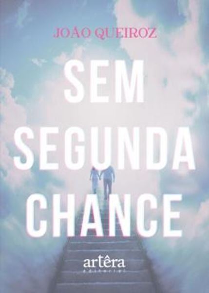 Picture of SEM SEGUNDA CHANCE