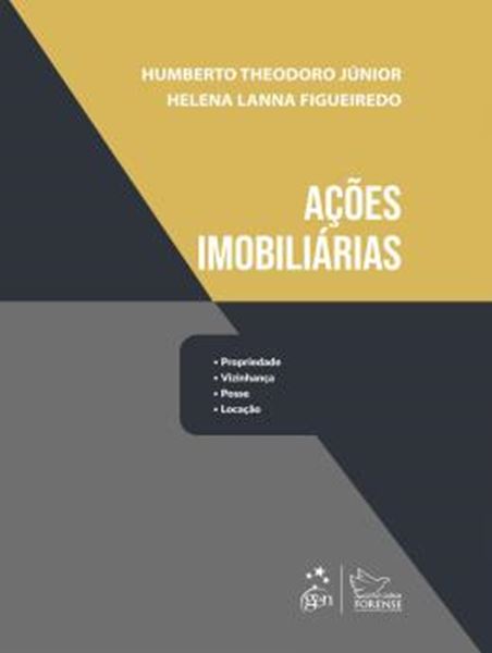 Picture of ACOES IMOBILIARIAS - 1ª EDICAO 2026