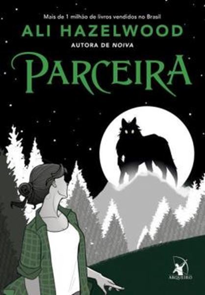 Picture of PARCEIRA