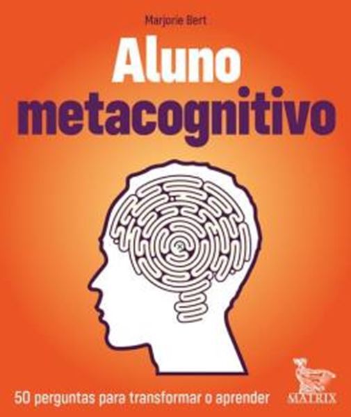 Picture of ALUNO METACOGNITIVO