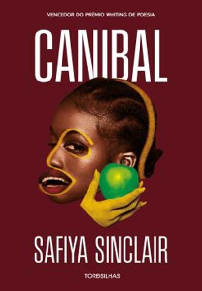 Picture of CANIBAL