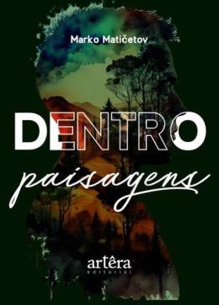Picture of DENTRO