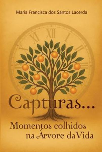 Picture of CAPTURAS... - MOMENTOS COLHIDOS NA ARVORE DA VIDA