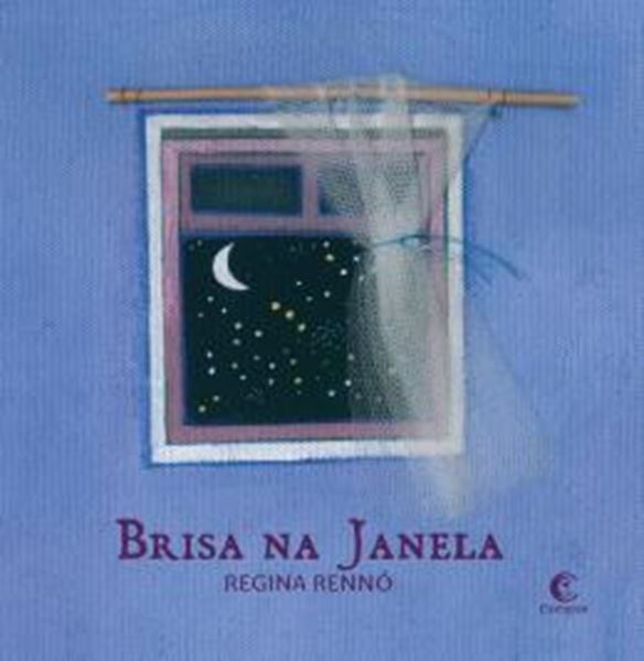 Picture of BRISA NA JANELA