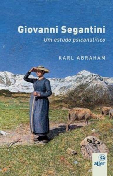 Picture of GIOVANI SEGANTINNI