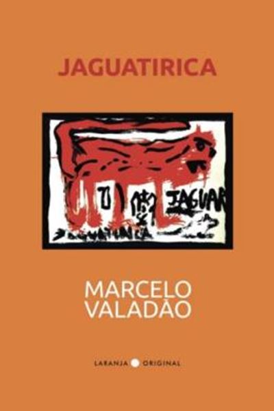 Picture of JAGUATIRICA