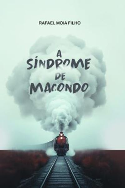 Picture of A SINDROME DE MACONDO