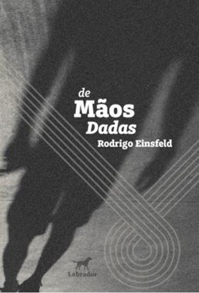 Picture of DE MAOS DADAS