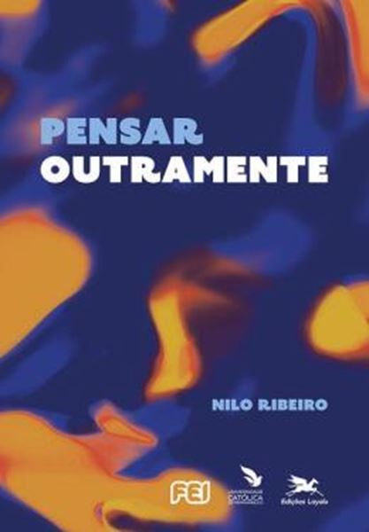 Picture of PENSAR OUTRAMENTE