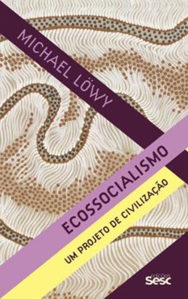 Picture of ECOSSOCIALISMO