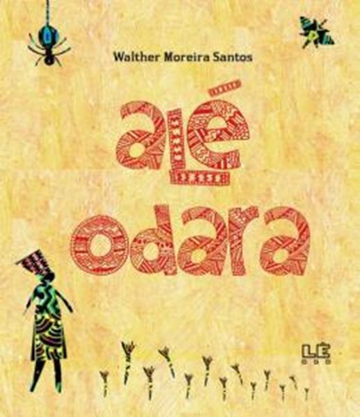 Picture of ALE ODARA