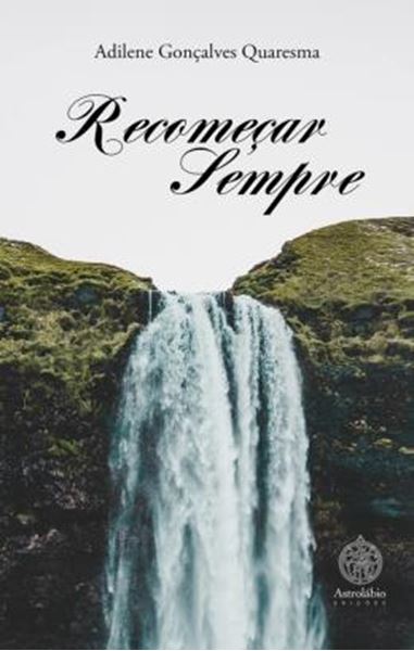 Picture of RECOMECAR SEMPRE