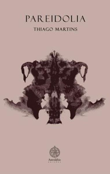 Picture of PAREIDOLIA