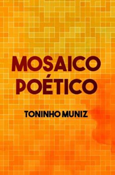 Picture of MOSAICO POETICO