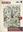 Imagem de ADOLPHE PHILIPPE MILLOT: FLEURS 2 - SUPERPOSTER NATUREZA