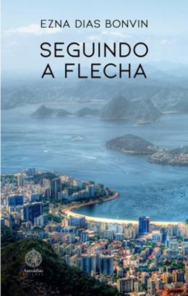 Picture of SEGUINDO A FLECHA