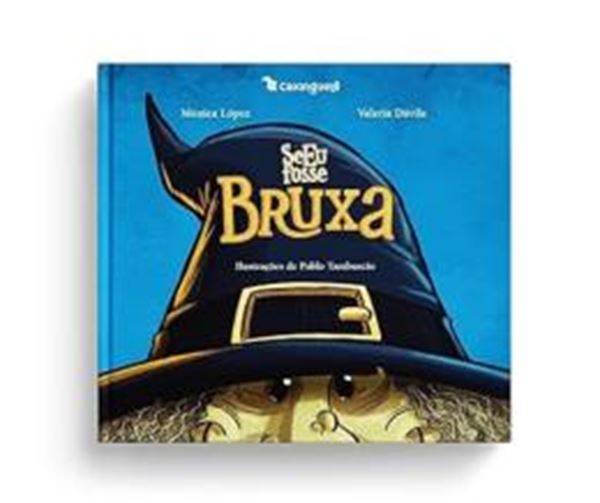 Picture of SE EU FOSSE BRUXA