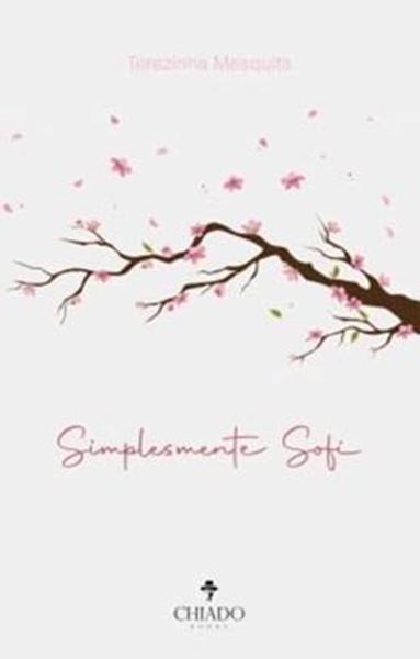 Picture of SIMPLESMENTE SOFI