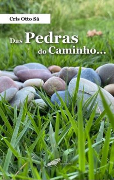 Picture of DAS PEDRAS DO CAMINHO