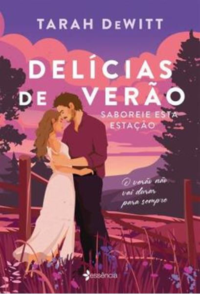 Picture of DELICIAS DE VERAO
