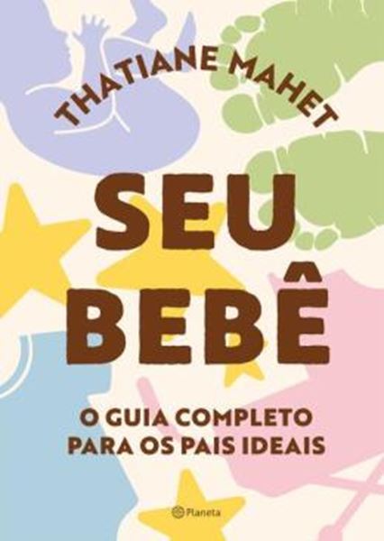 Picture of SEU BEBE