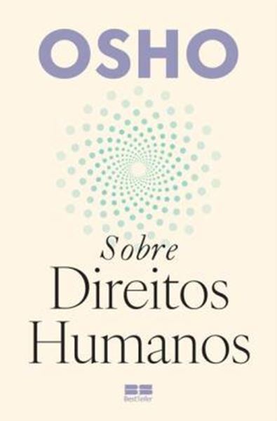 Picture of SOBRE DIREITOS HUMANOS