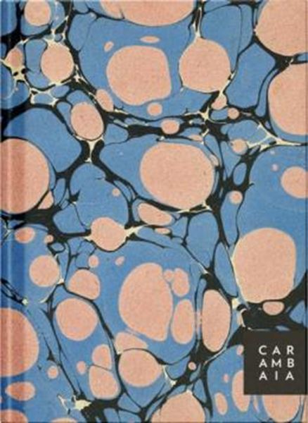 Picture of AFORISMOS – ESCRITORES E SEU OFICIO