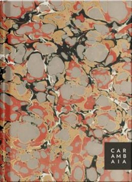 Picture of AFORISMOS – ESCRITORES E SEU OFICIO - PLANNER - MODELO 3