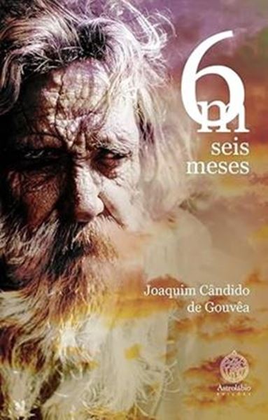 Picture of SEIS MESES