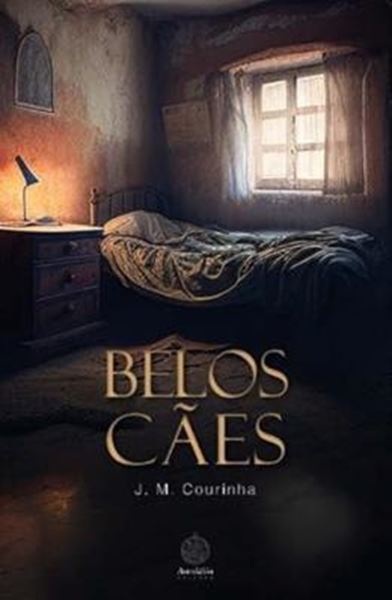 Picture of BELOS CAES