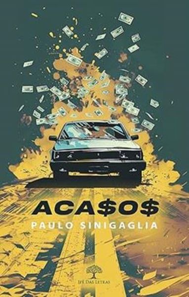 Picture of ACASOS