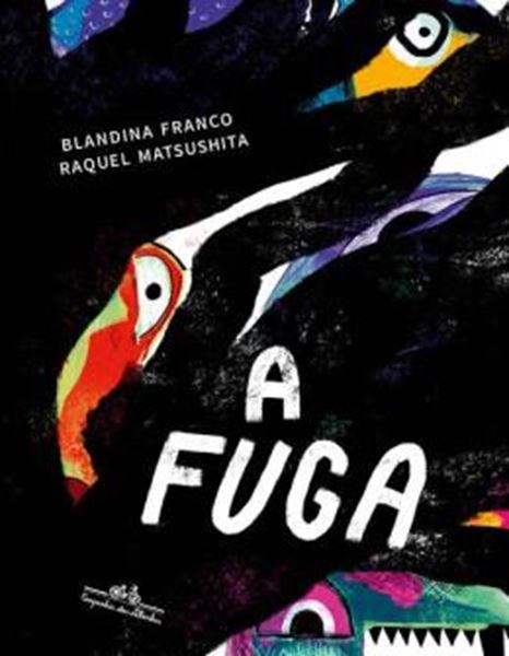 Picture of A FUGA