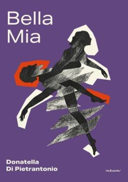 Picture of BELLA MIA