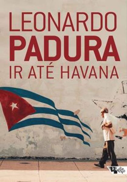 Picture of IR ATE HAVANA