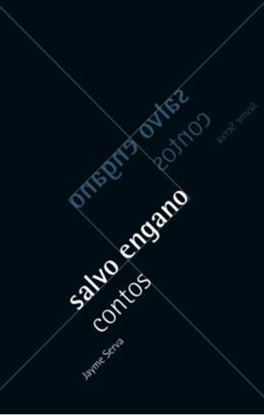 Picture of SALVO ENGANO