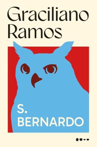 Picture of S. BERNARDO