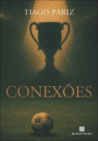 Picture of CONEXOES
