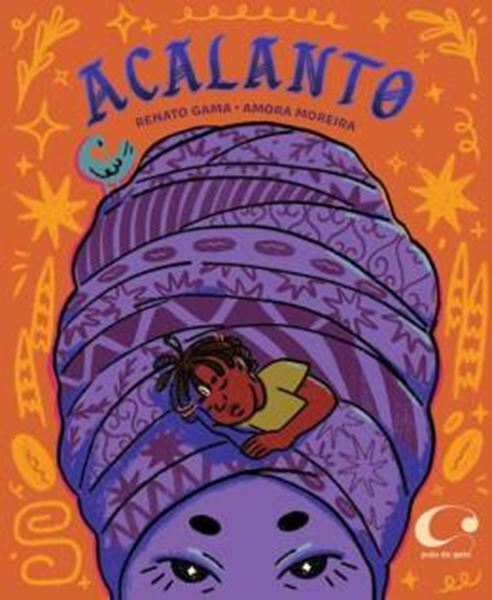 Picture of ACALANTO