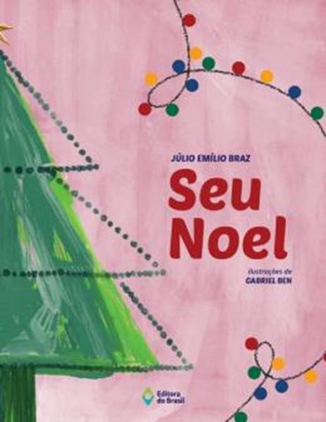 Picture of SEU NOEL