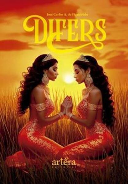 Picture of DIFERS
