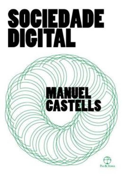 Picture of SOCIEDADE DIGITAL