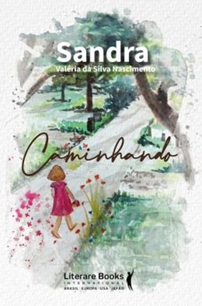 Picture of CAMINHANDO