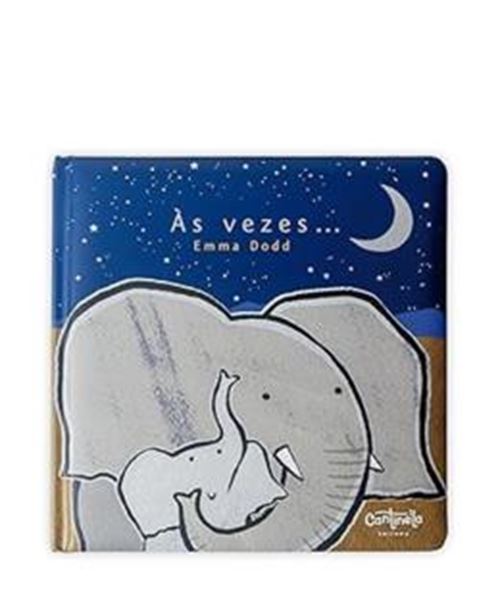 Picture of VEZES..., AS