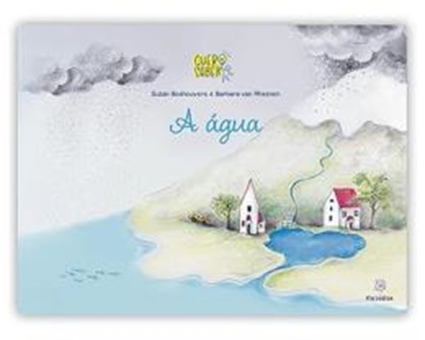 Picture of A AGUA