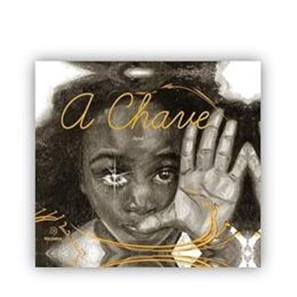 Picture of A CHAVE