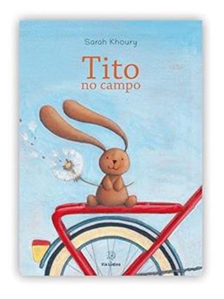 Picture of TITO NO CAMPO