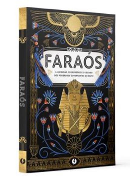 Picture of FARAOS