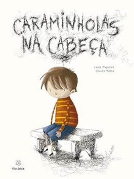 Picture of CARAMINHOLAS NA CABECA
